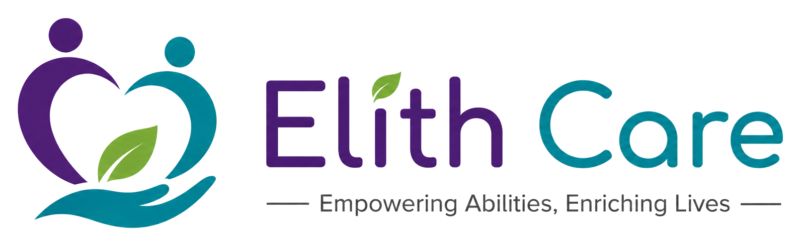 Elith Care — Empowering Abilities, Enriching Lives